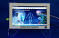 Relatórios da máquina 38 da terapia do quantum da tela de toque para clínicas fornecedor