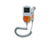 Bolso Doppler Fetal de Sonoline C, equipamento de monitoração Fetal fornecedor