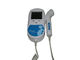 Monitor Fetal de Doppler do bolso com exposição para a frequência cardíaca fornecedor