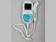 Bolso Doppler Fetal de Sonoline C, equipamento de monitoração Fetal fornecedor