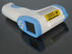 Termômetro infravermelho de Digitas do ponteiro do laser, corpo/modo da cara fornecedor