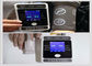 Portable handheld do bluetooth PM6100 monitor paciente de um multiparâmetro de 7 polegadas fornecedor