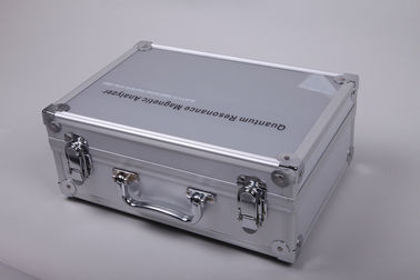 Máquina da análise da ressonância magnética do quantum da saúde do corpo com relatórios 39 fornecedor