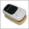 Oxímetro médico do pulso de Devon do boi do pulso, sensor de gravação dos oxímetros do pulso fornecedor