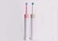 Escova de dentes oscilating elétrica recarregável impermeável oral da escova de dentes elétrica de Compaible B fornecedor